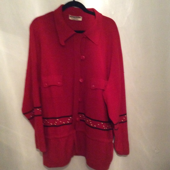 Sonia Rykiel Sweaters - Sonia Rykiel Sweater